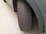  Audi  Q3 Audi,  SB '19, Audi  Sportback 35 TDI S tronic Business Edition #14