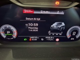  Audi  Q3 Audi,  SB '19, Audi  Sportback 35 TDI S tronic Business Edition #19