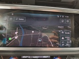  Audi  Q3 Audi,  SB '19, Audi  Sportback 35 TDI S tronic Business Edition #22