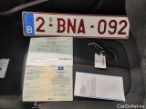 Serie 1