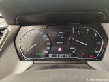  Bmw  Serie 1 BMW 1 Reeks Hatch 116d (85 kW) 5d #6