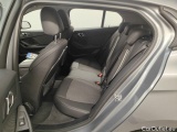  Bmw  Serie 1 BMW 1 Reeks Hatch 116d (85 kW) 5d #10
