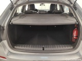 Bmw  Serie 1 BMW 1 Reeks Hatch 116d (85 kW) 5d #15