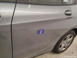  Bmw  Serie 1 BMW 1 Reeks Hatch 116d (85 kW) 5d #19