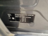  Bmw  Serie 1 BMW 1 Reeks Hatch 116d (85 kW) 5d #18