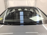  Bmw  Serie 1 BMW 1 Reeks Hatch 116d (85 kW) 5d #17