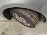  Bmw  Serie 1 BMW 1 Reeks Hatch 116d (85 kW) 5d #16