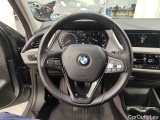  Bmw  Serie 1 BMW 1 Reeks Hatch 116d (85 kW) 5d #21