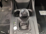  Bmw  Serie 1 BMW 1 Reeks Hatch 116d (85 kW) 5d #22