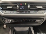  Bmw  Serie 1 BMW 1 Reeks Hatch 116d (85 kW) 5d #23