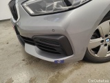  Bmw  Serie 1 BMW 1 Reeks Hatch 116d (85 kW) 5d #25