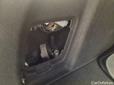  Bmw  Serie 1 BMW 1 Reeks Hatch 116d (85 kW) 5d #29