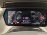  Bmw  Serie 1 BMW 1 Reeks Hatch 116dA (85 kW) 5d #6