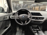  Bmw  Serie 1 BMW 1 Reeks Hatch 116dA (85 kW) 5d #9