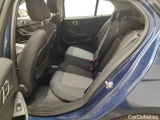  Bmw  Serie 1 BMW 1 Reeks Hatch 116dA (85 kW) 5d #10