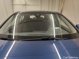 Bmw  Serie 1 BMW 1 Reeks Hatch 116dA (85 kW) 5d #17