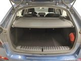  Bmw  Serie 1 BMW 1 Reeks Hatch 116dA (85 kW) 5d #15