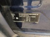  Bmw  Serie 1 BMW 1 Reeks Hatch 116dA (85 kW) 5d #18