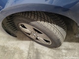  Bmw  Serie 1 BMW 1 Reeks Hatch 116dA (85 kW) 5d #16