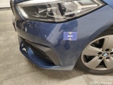  Bmw  Serie 1 BMW 1 Reeks Hatch 116dA (85 kW) 5d #20