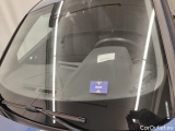  Bmw  Serie 1 BMW 1 Reeks Hatch 116dA (85 kW) 5d #25