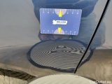  Bmw  Serie 1 BMW 1 Reeks Hatch 116dA (85 kW) 5d #28