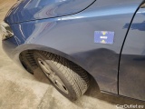  Bmw  Serie 1 BMW 1 Reeks Hatch 116dA (85 kW) 5d #27