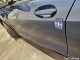  Bmw  Serie 1 BMW 1 Reeks Hatch 116dA (85 kW) 5d #30