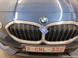  Bmw  Serie 1 BMW 1 Reeks Hatch 116dA (85 kW) 5d #33