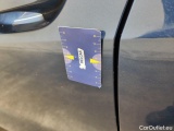  Bmw  Serie 1 BMW 1 Reeks Hatch 116dA (85 kW) 5d #31