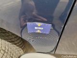  Bmw  Serie 1 BMW 1 Reeks Hatch 116dA (85 kW) 5d #29
