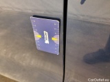  Bmw  Serie 1 BMW 1 Reeks Hatch 116dA (85 kW) 5d #32
