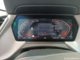  Bmw  Serie 1 BMW 1 Reeks Hatch 118d (100 kW) 5d #6