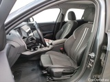  Bmw  Serie 1 BMW 1 Reeks Hatch 118d (100 kW) 5d #10