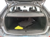  Bmw  Serie 1 BMW 1 Reeks Hatch 118d (100 kW) 5d #15