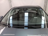  Bmw  Serie 1 BMW 1 Reeks Hatch 118d (100 kW) 5d #16