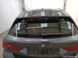  Bmw  Serie 1 BMW 1 Reeks Hatch 118d (100 kW) 5d #23