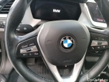  Bmw  Serie 1 BMW 1 Reeks Hatch 118d (100 kW) 5d #32