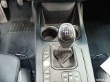  Bmw  Serie 1 BMW 1 Reeks Hatch 118d (100 kW) 5d #34