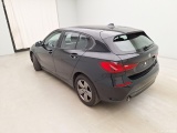  Bmw  Serie 1 BMW, 1-serie '19, BMW 1 Reeks Hatch 116d (85 kW) 5d #6