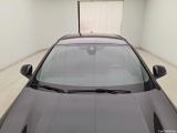  Bmw  Serie 1 BMW, 1-serie '19, BMW 1 Reeks Hatch 116d (85 kW) 5d #10