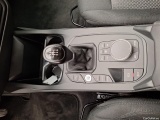  Bmw  Serie 1 BMW, 1-serie '19, BMW 1 Reeks Hatch 116d (85 kW) 5d #12