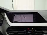  Bmw  Serie 1 BMW, 1-serie '19, BMW 1 Reeks Hatch 116d (85 kW) 5d #13