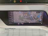  Bmw  Serie 1 BMW, 1-serie '19, BMW 1 Reeks Hatch 116d (85 kW) 5d #22