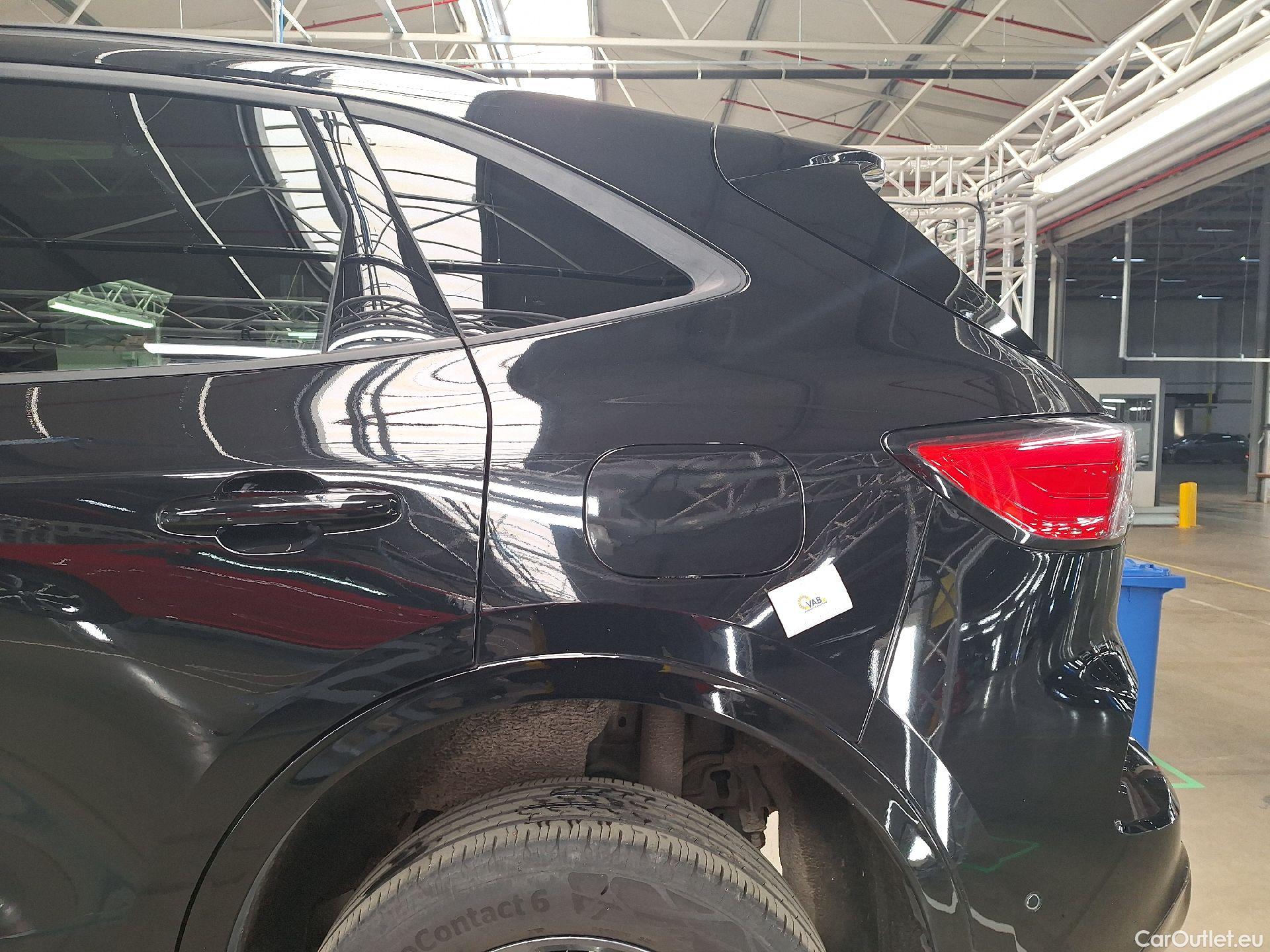  Ford  Kuga Ford,  '19, Ford  2.5i PHEV Aut. 165kW ST-Line X 5d #11