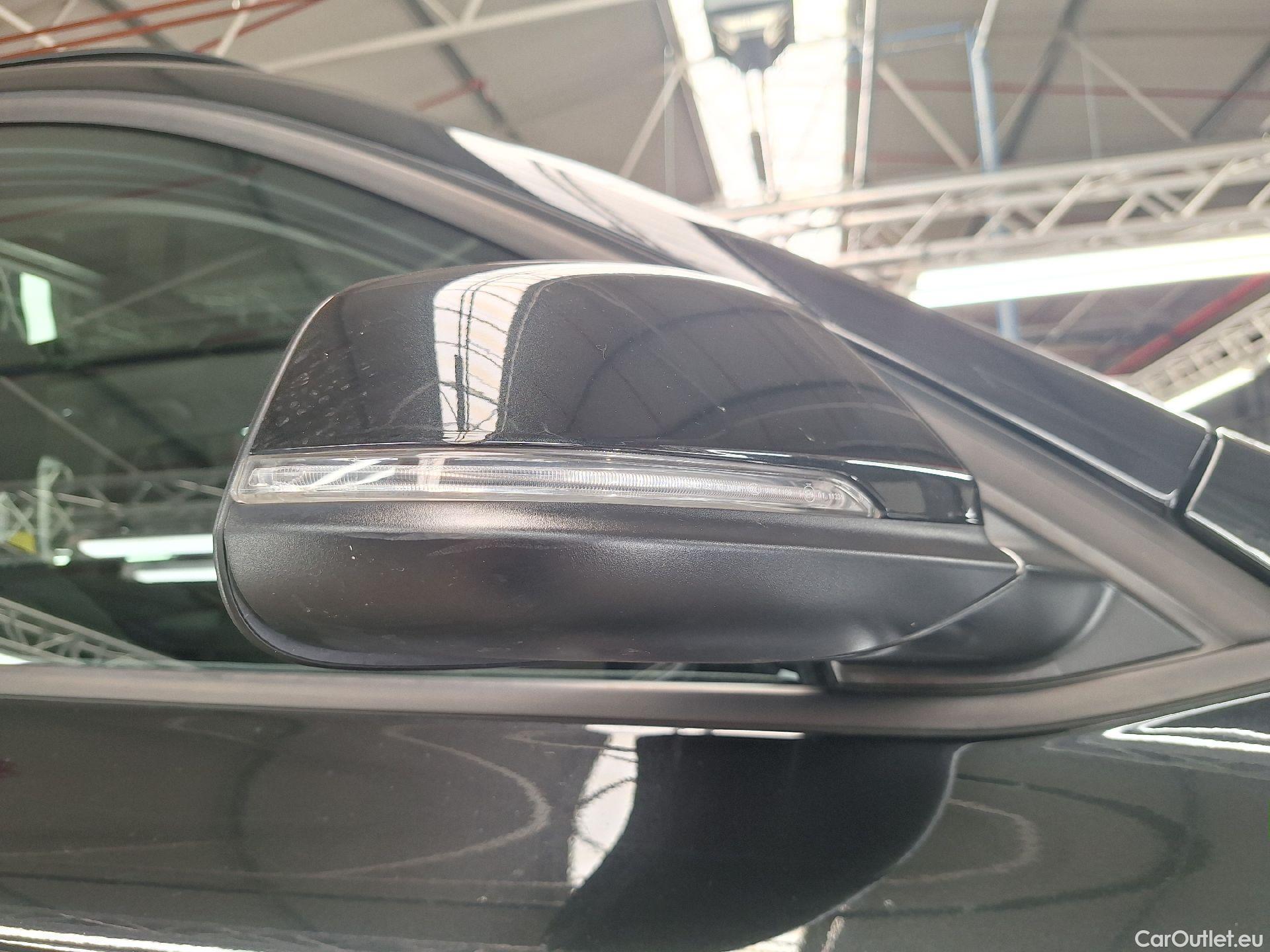  Bmw  X1 BMW,  FL'19, BMW  sDrive16d (85 kW) 5d #41