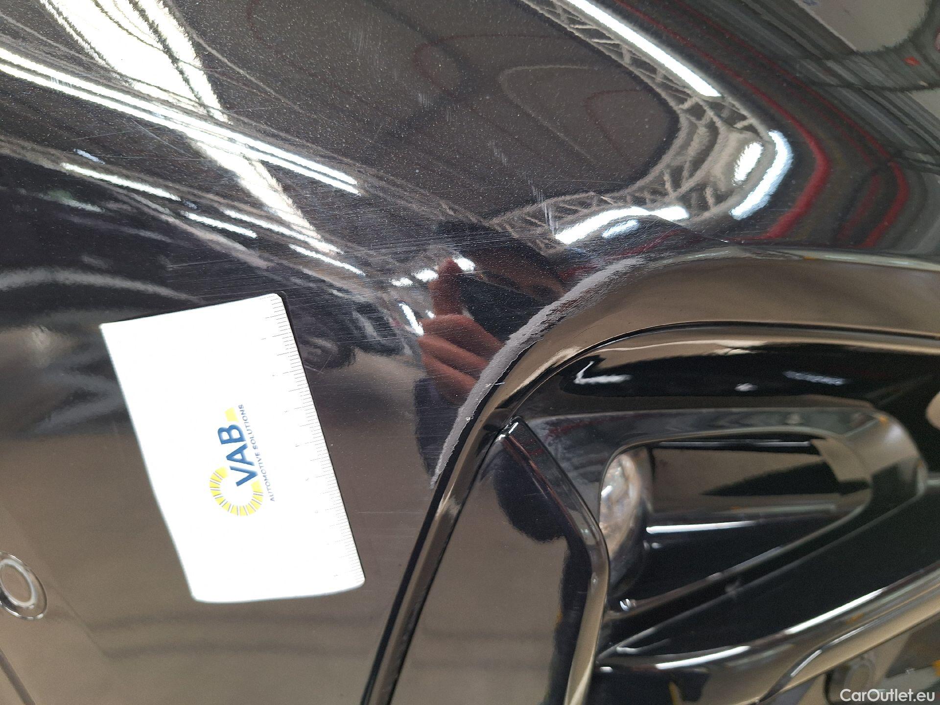  Ford  Kuga Ford,  '19, Ford  2.5i PHEV Aut. 165kW ST-Line X 5d #30