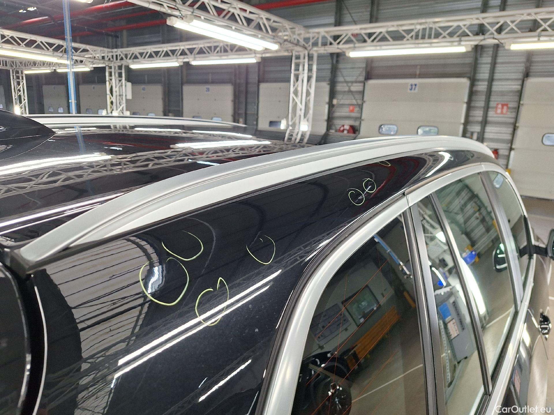  Bmw  X5 BMW,  '18, BMW  xDrive45e (155kW) 5d #15