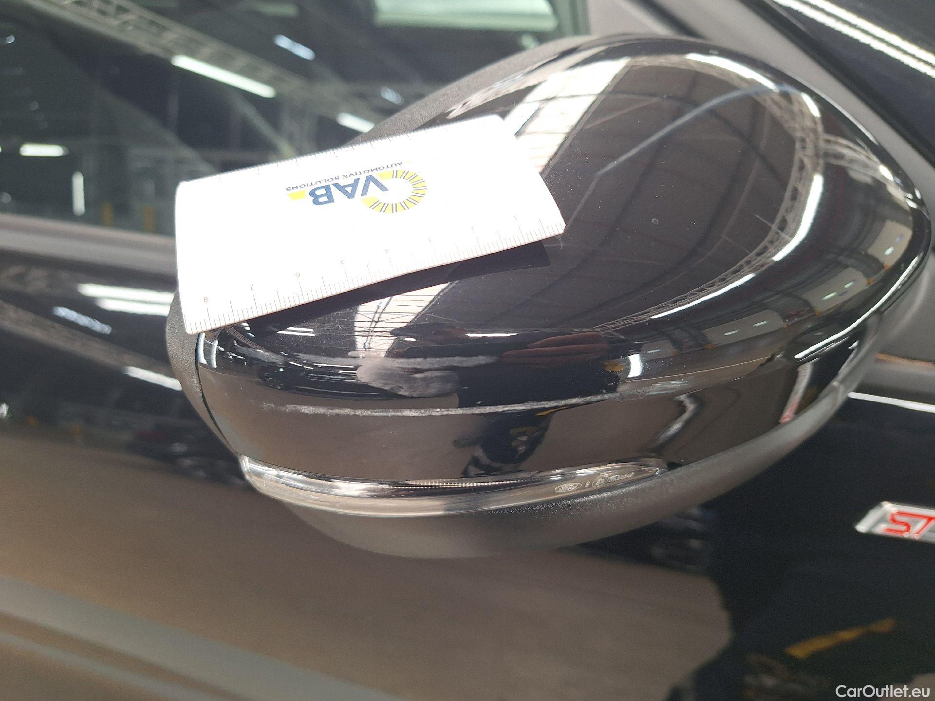  Ford  Kuga Ford,  '19, Ford  2.5i PHEV Aut. 165kW ST-Line X 5d #36