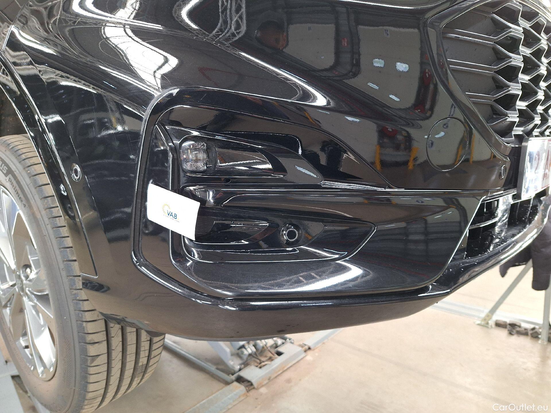  Ford  Kuga Ford,  '19, Ford  2.5i PHEV Aut. 165kW ST-Line X 5d #31